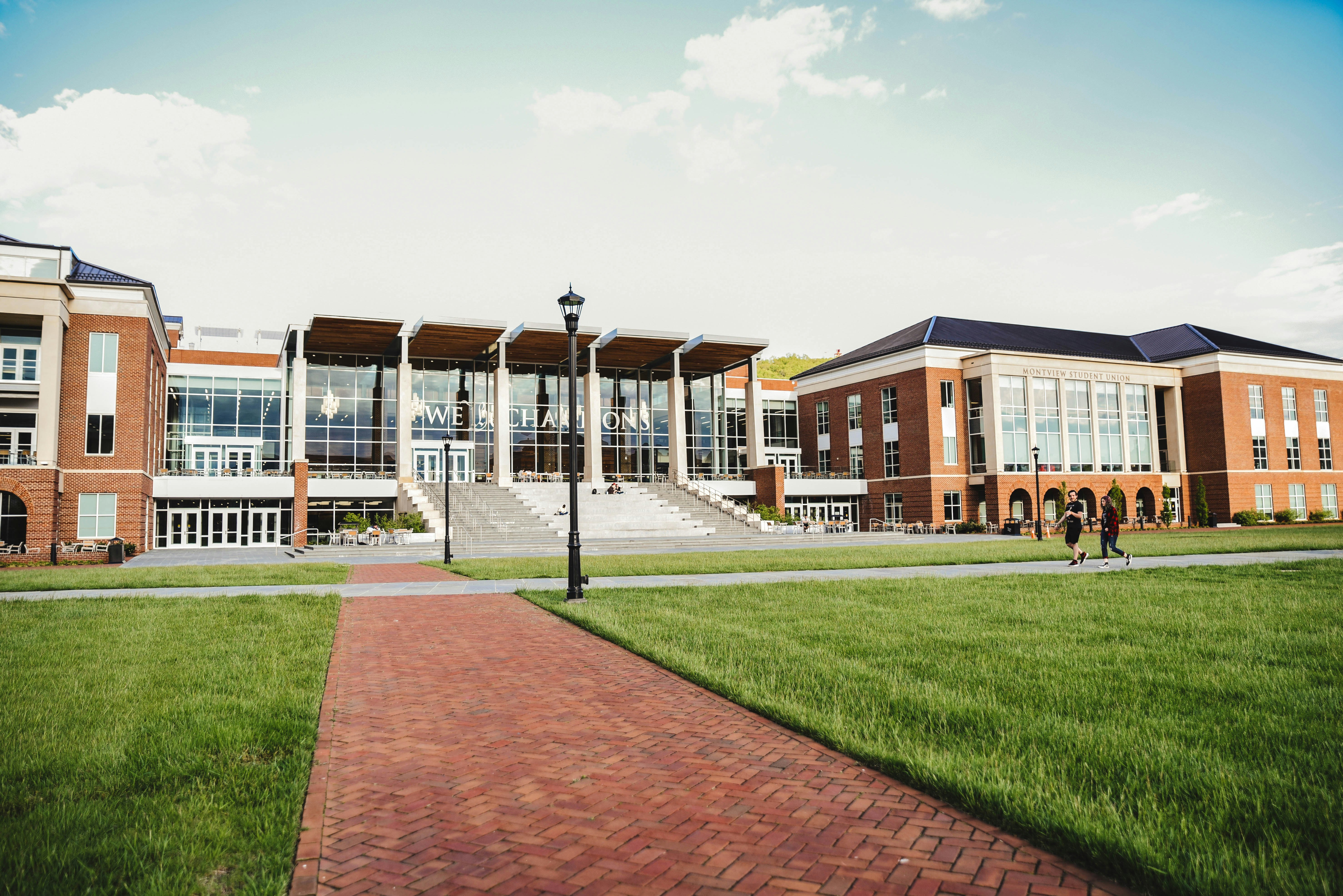 Westminster Schools of Augusta gallery image